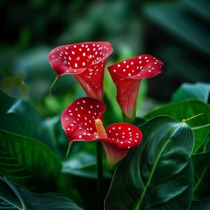 Калла Бельканто купить по цене от 281р. в интернет-магазине «Посадика» с доставкой почтой в в Называевске и по всей России – [изображение №1].