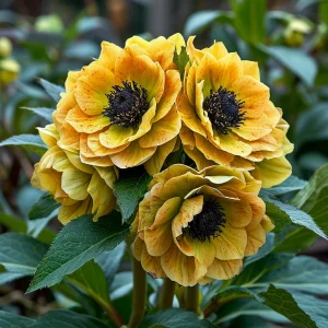 Морозник Фрост Бьюти купить по цене от 299р. в интернет-магазине «Посадика» с доставкой почтой в в Называевске и по всей России – [изображение №1].