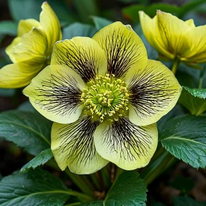 Морозник Аква Дримс купить по цене от 490р. в интернет-магазине «Посадика» с доставкой почтой в в Называевске и по всей России – [изображение №1].